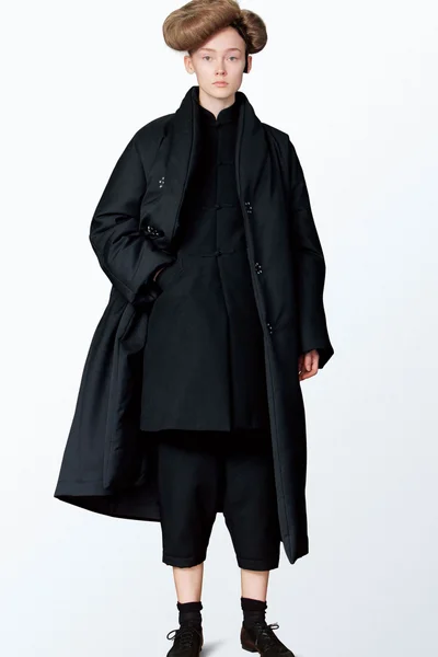 Look 37